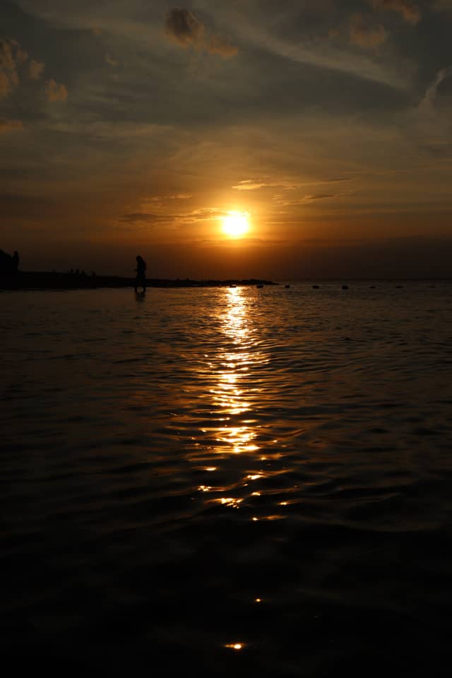 Keansburg Beach - Image 1