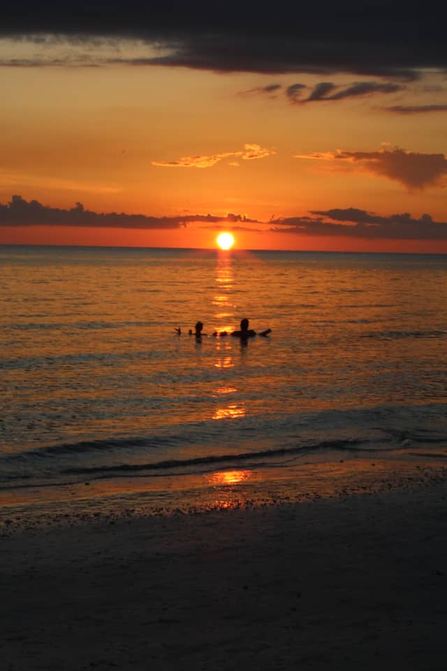 Marco Island Beach - Image 1