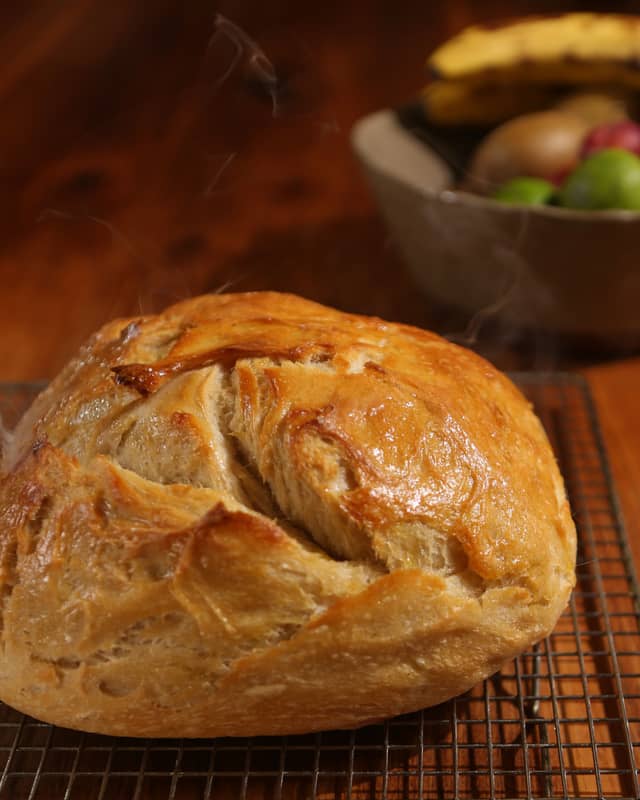 Artisanal Food Photography Studio - Image 1