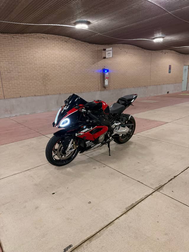 Kyle Field Underpass - Image 1