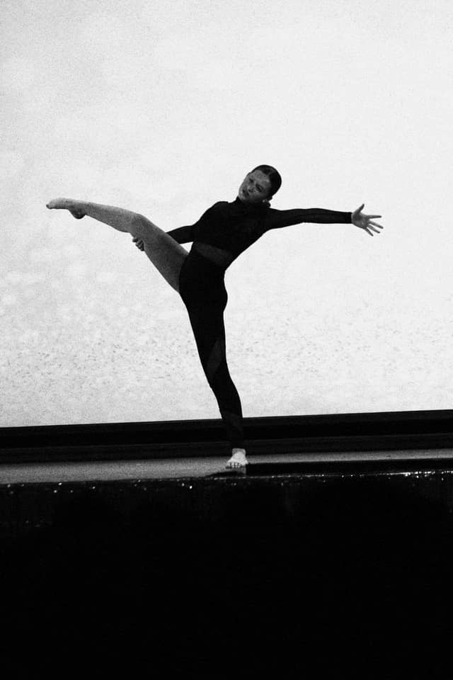 Rusk Performance Studio - Image 1