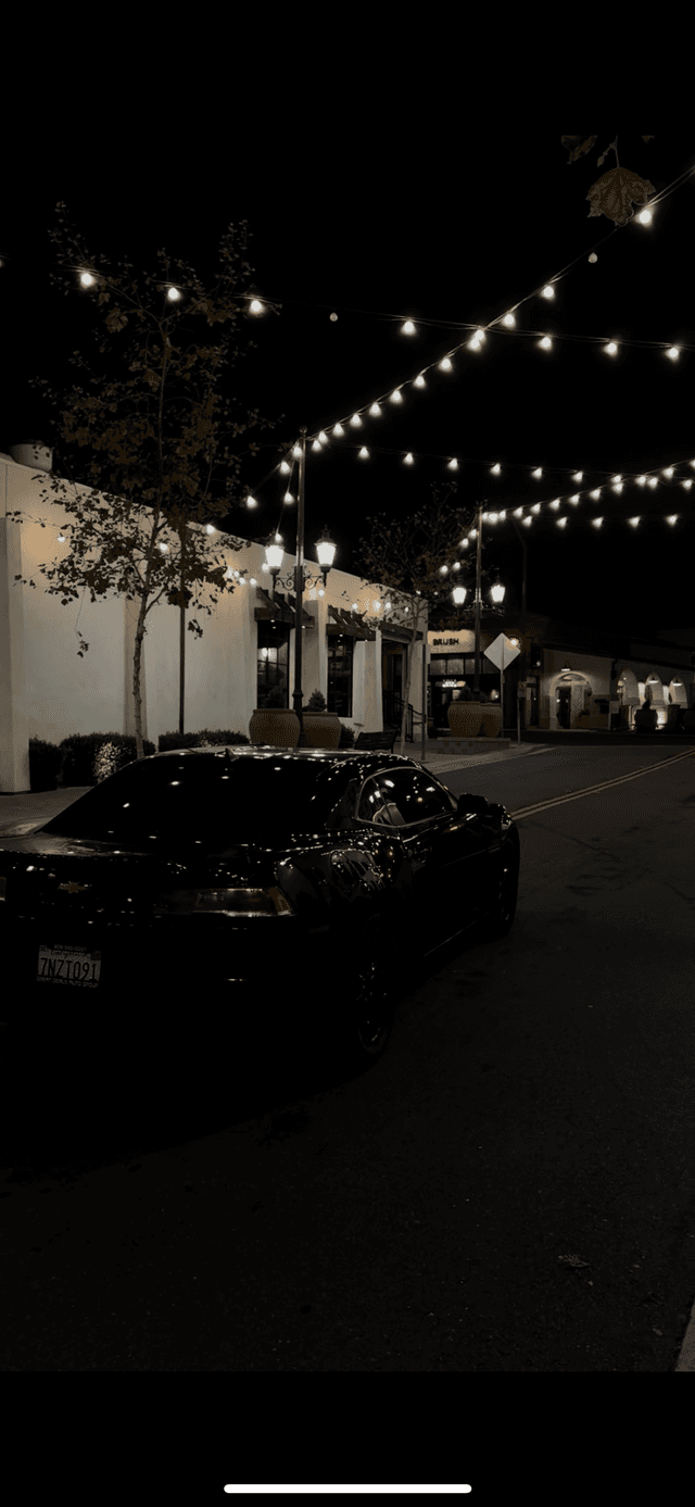 Verdugo Street, San Juan Capistrano - Image 1