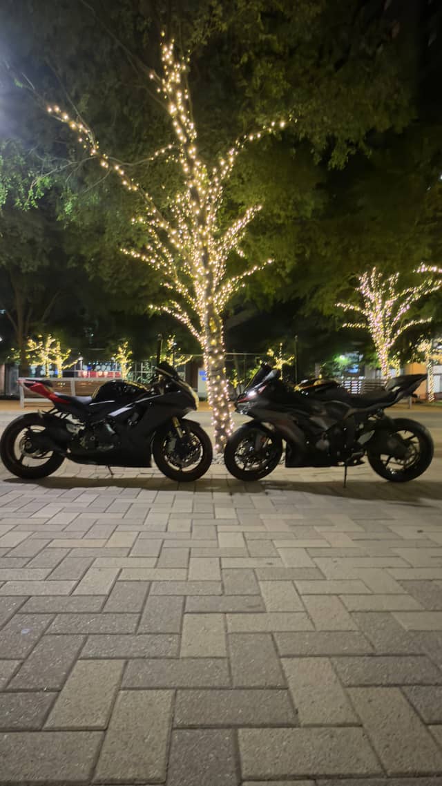 CityLine Plaza - Image 1