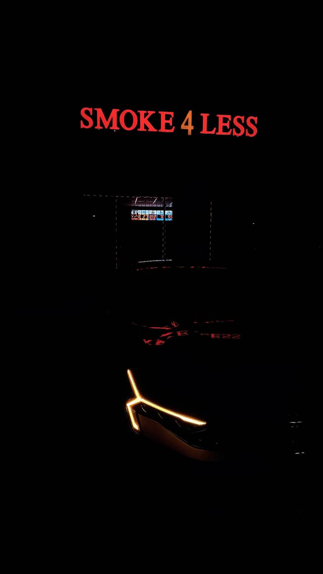 Smoke 4 Less Apple Valley - Image 1