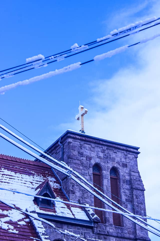 St. Anthony of Padua Church - Image 1