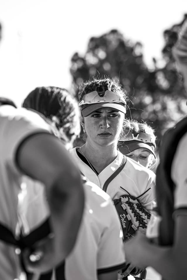 NMSU Softball Complex - Image 1