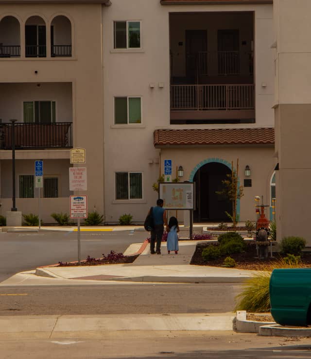 Enos Ranch Residential Architecture - Image 1