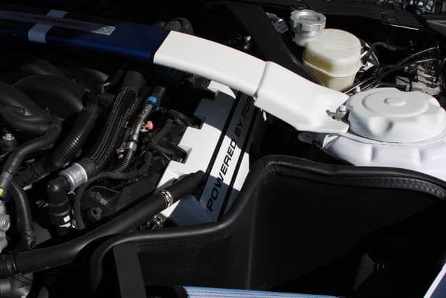 West Towne Automotive District - Image 1