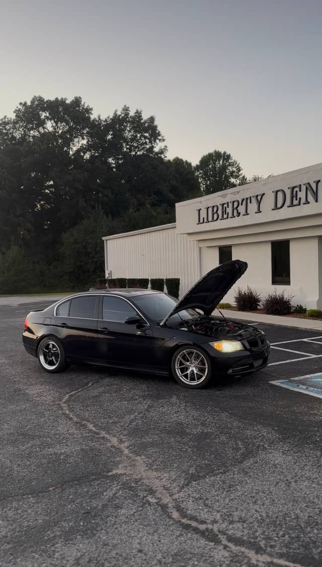 Liberty Dental - Image 1