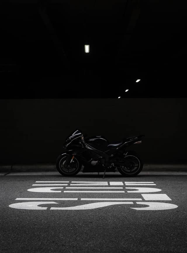 Del Amo Fashion Center Parking Garage - Image 1