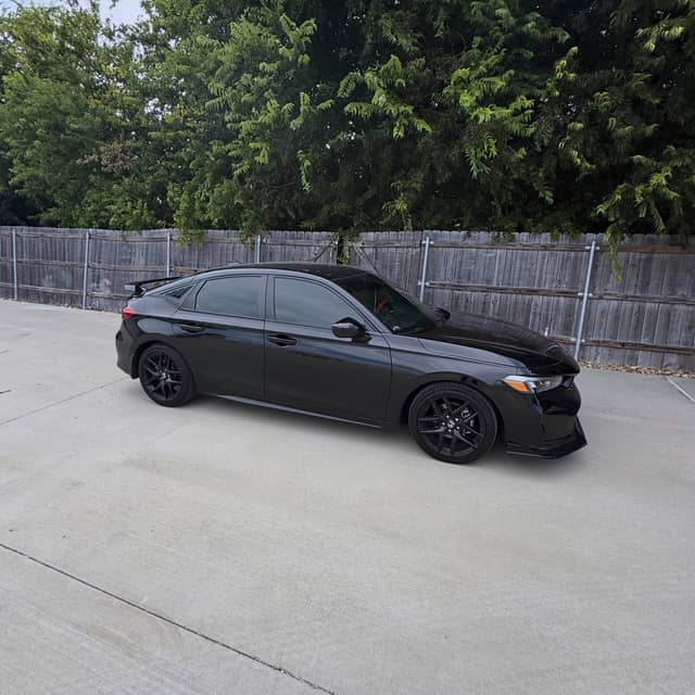 Clear Creek Road Automotive Spot - Image 1