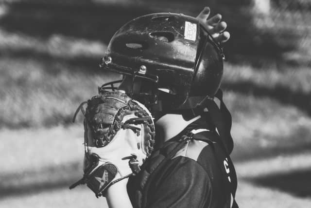Shawnee Little League Fields - Image 1
