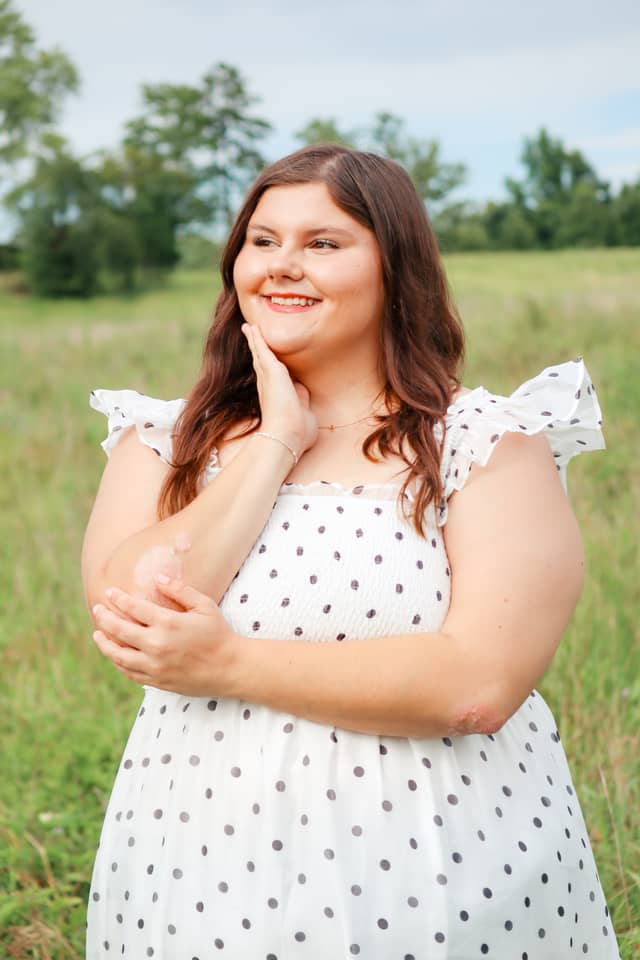 Iuka Countryside Meadow - Image 1