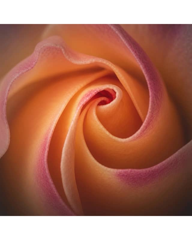 Bainbridge Island Floral Garden - Image 1