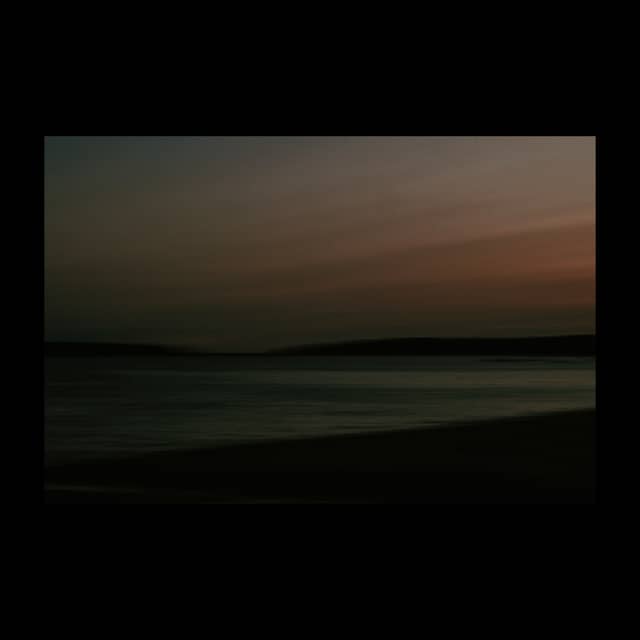 Cahoon Hollow Beach Overlook - Image 3