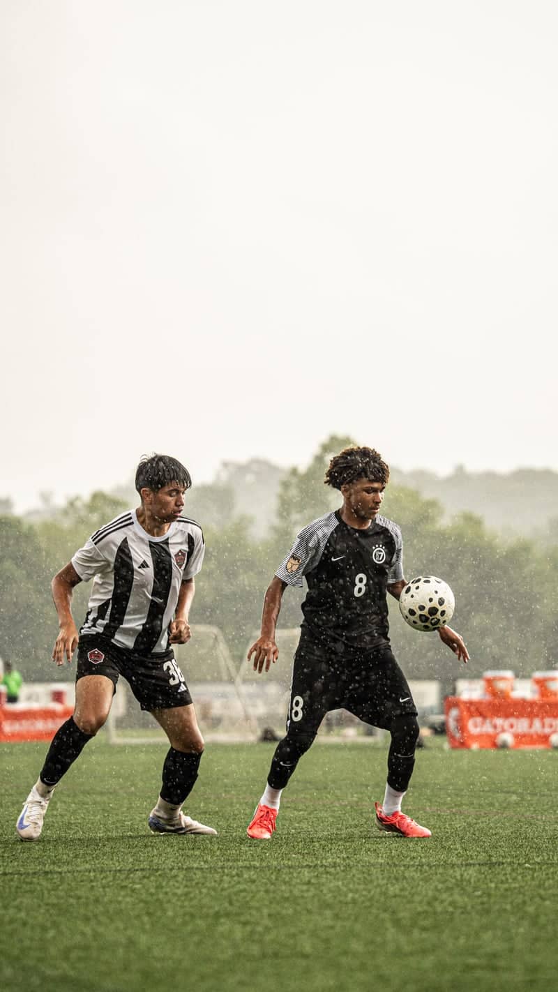 Truist Sports Park - Image 1