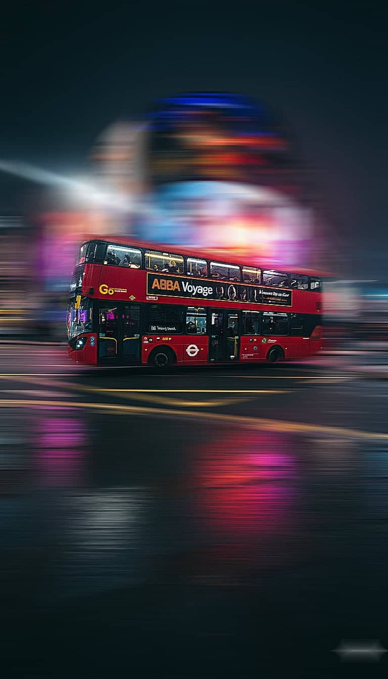 Piccadilly Circus - Image 1