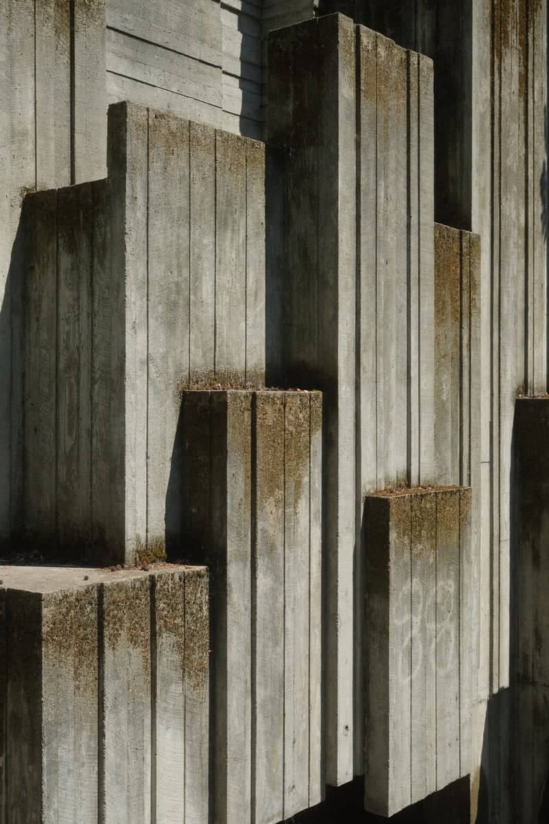 Freeway Park - Image 3
