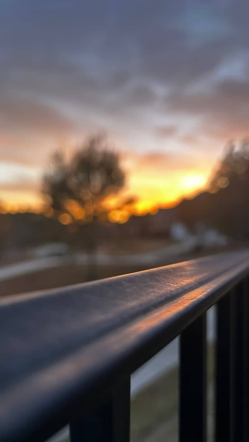 Parklane Sunset Overlook - Image 1