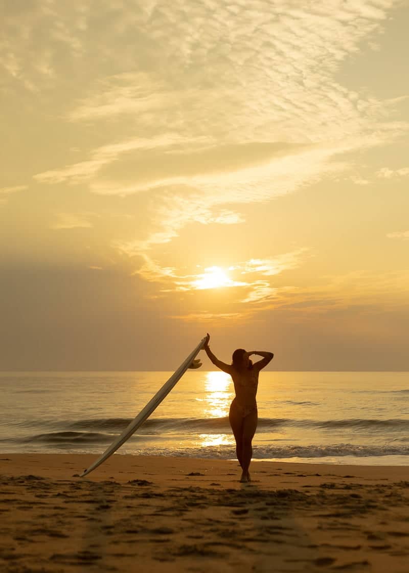 Sandbridge Beach - Image 1