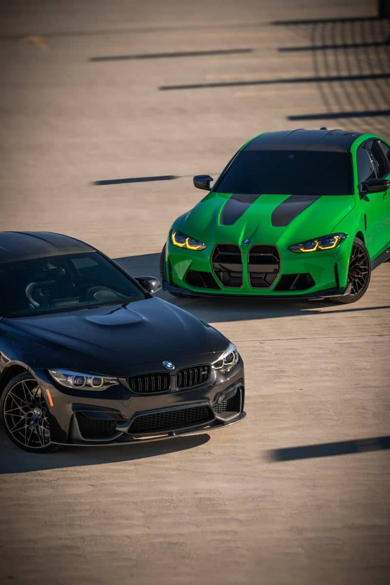 Irwindale Speedway - Image 1