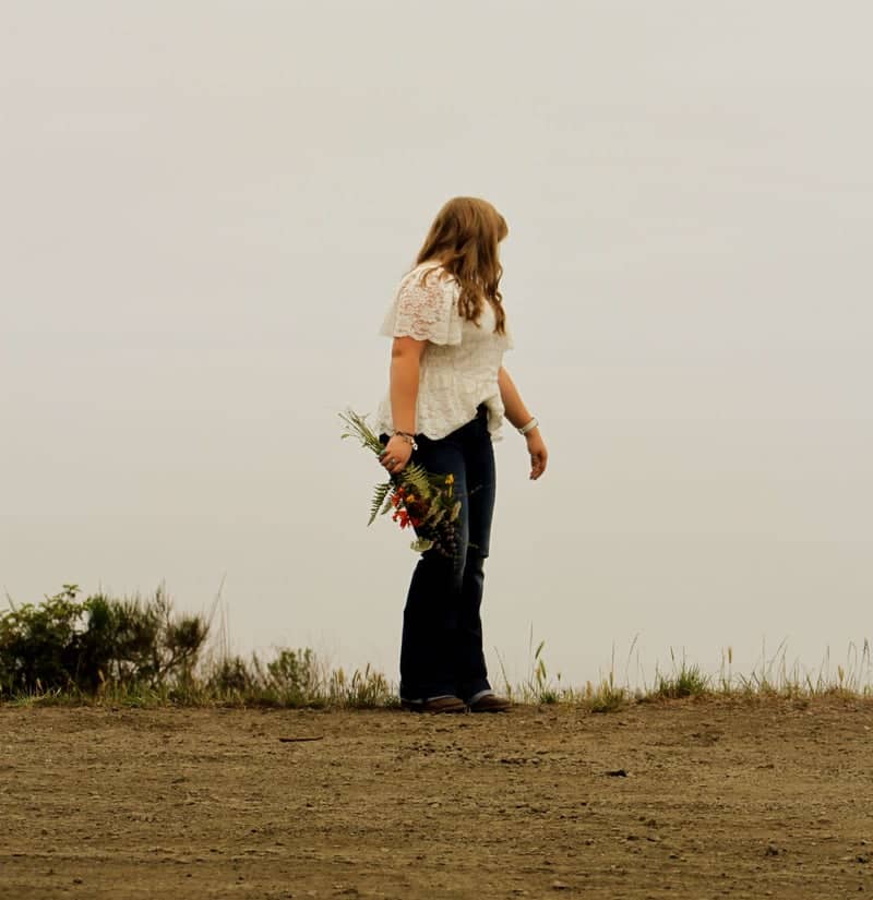 Coos Bay Coastal Trail - Image 1