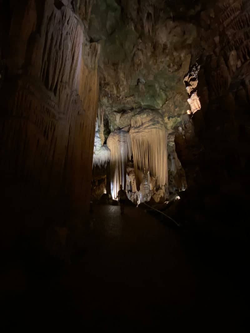 Luray Caverns - Image 1
