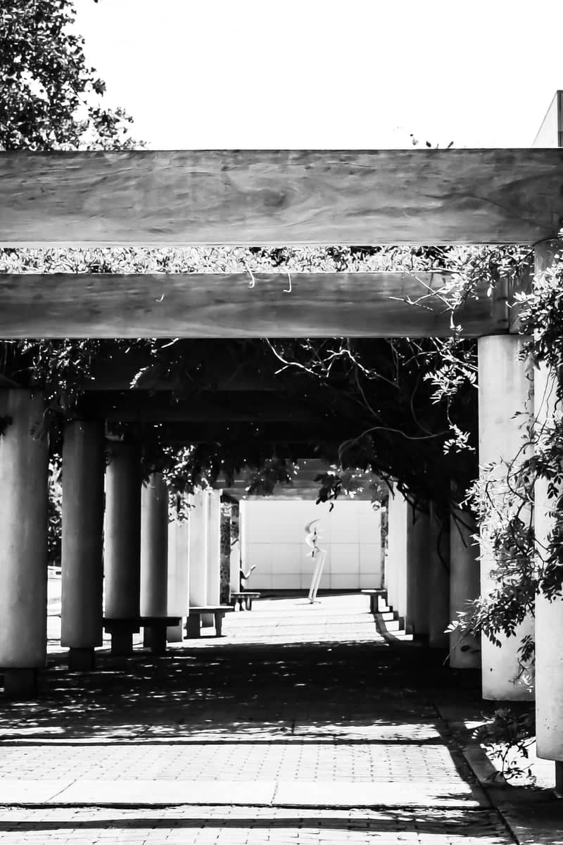 Fitton Center for Creative Arts - Image 1