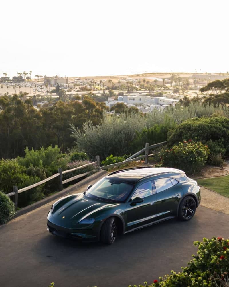 Ventura Summit Overlook - Image 1