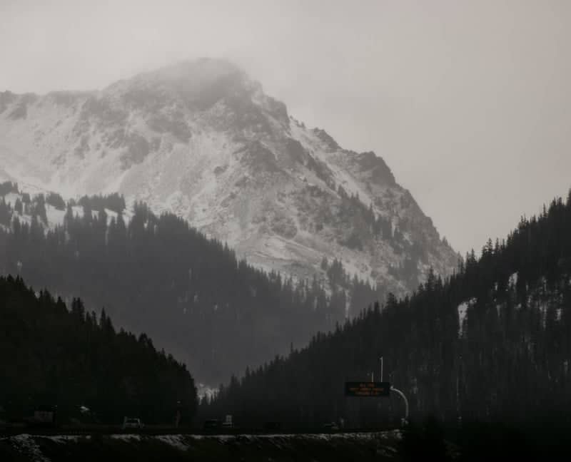 Estes Park - Image 2