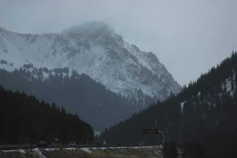 Estes Park - Image 1