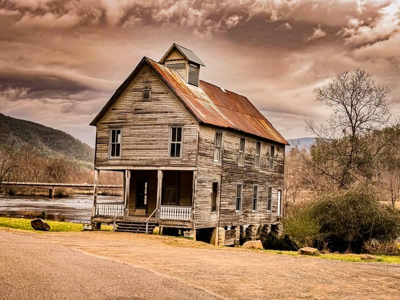 Higdon Hotel at Reliance - Image 1