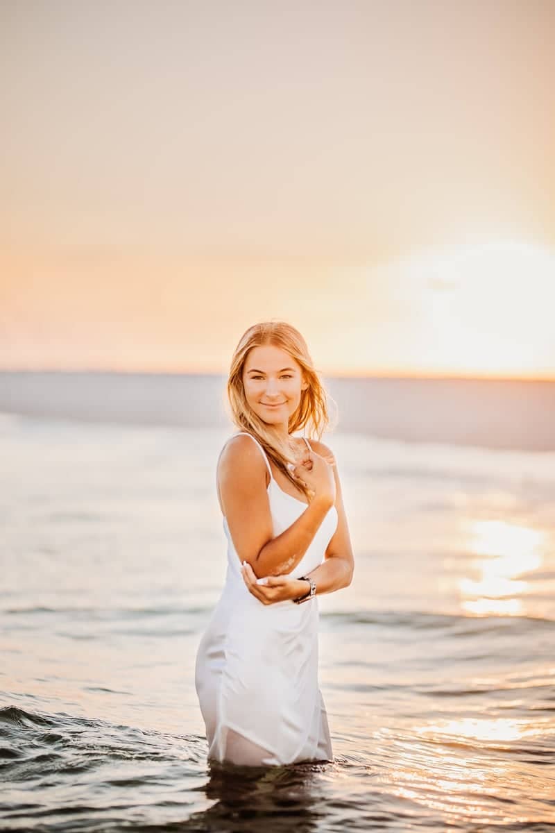 Pensacola Beach - Image 1