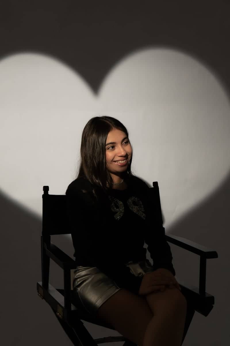 Apopka Creative Portrait Studio - Image 1