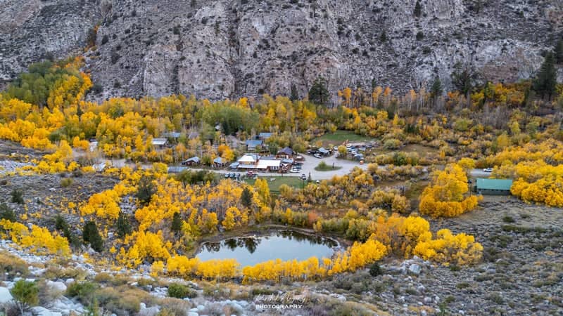 Cardinal Village Resort - Image 1