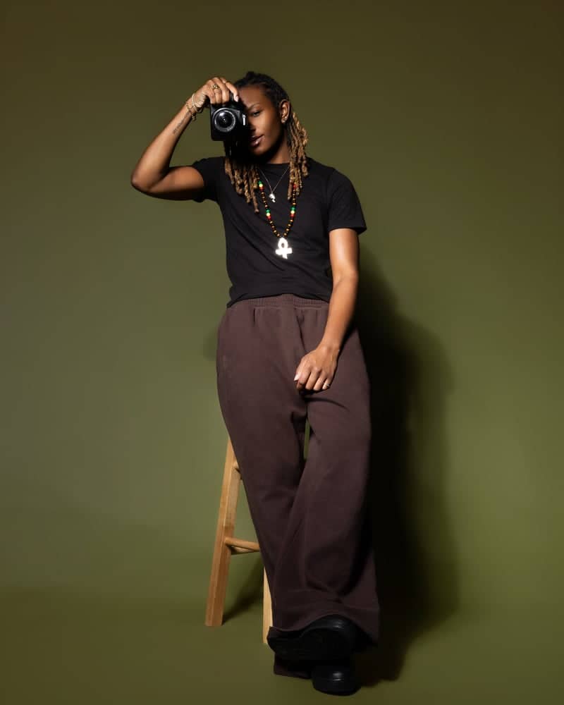 Dallas Portrait Studio - Image 1