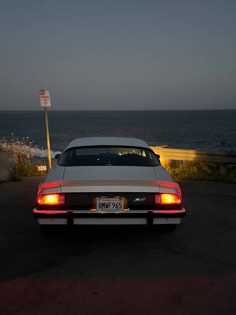18th Avenue Coastal Overlook - Image 1