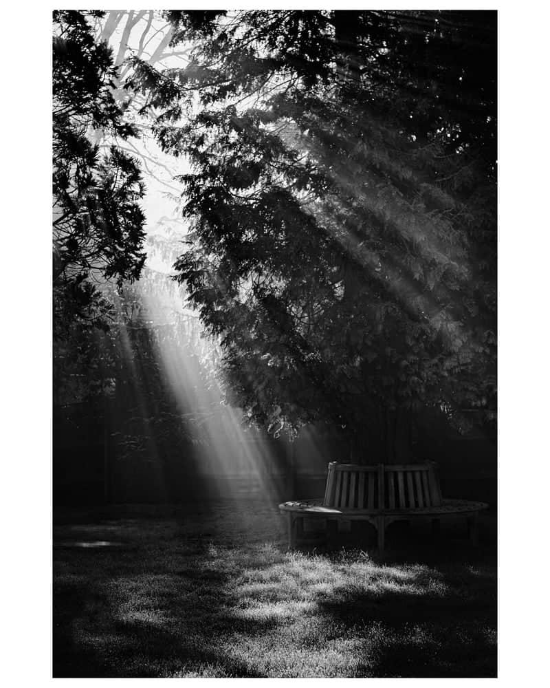 St Peter's Churchyard, Felsham - Image 1