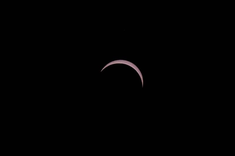 Felsham Village Sky - Image 1