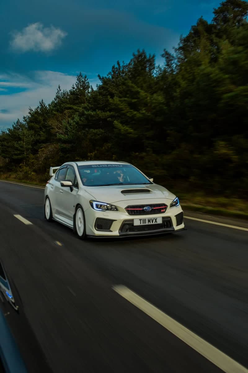 A38 Forest Road, Devon - Image 1