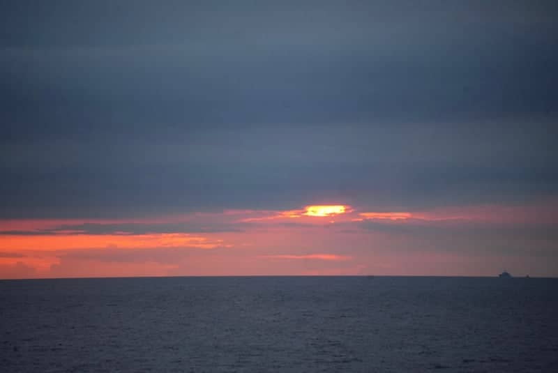 Dania Beach - Image 1