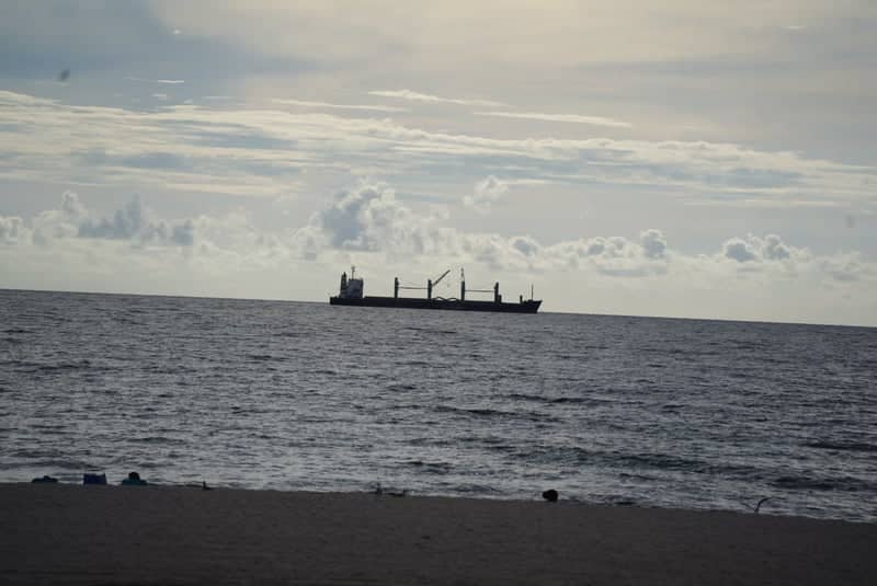 Fort Lauderdale Beach - Image 1