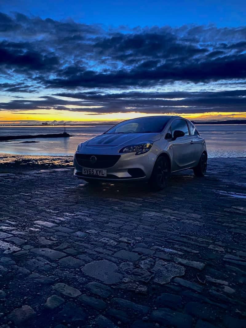 Black Rock Slipway - Image 1