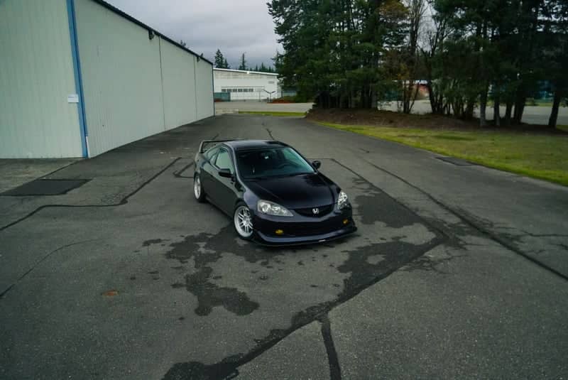 Bremerton Industrial Park - Image 1