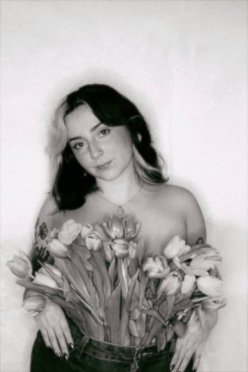 Billinghay Home Portrait Studio - Image 1