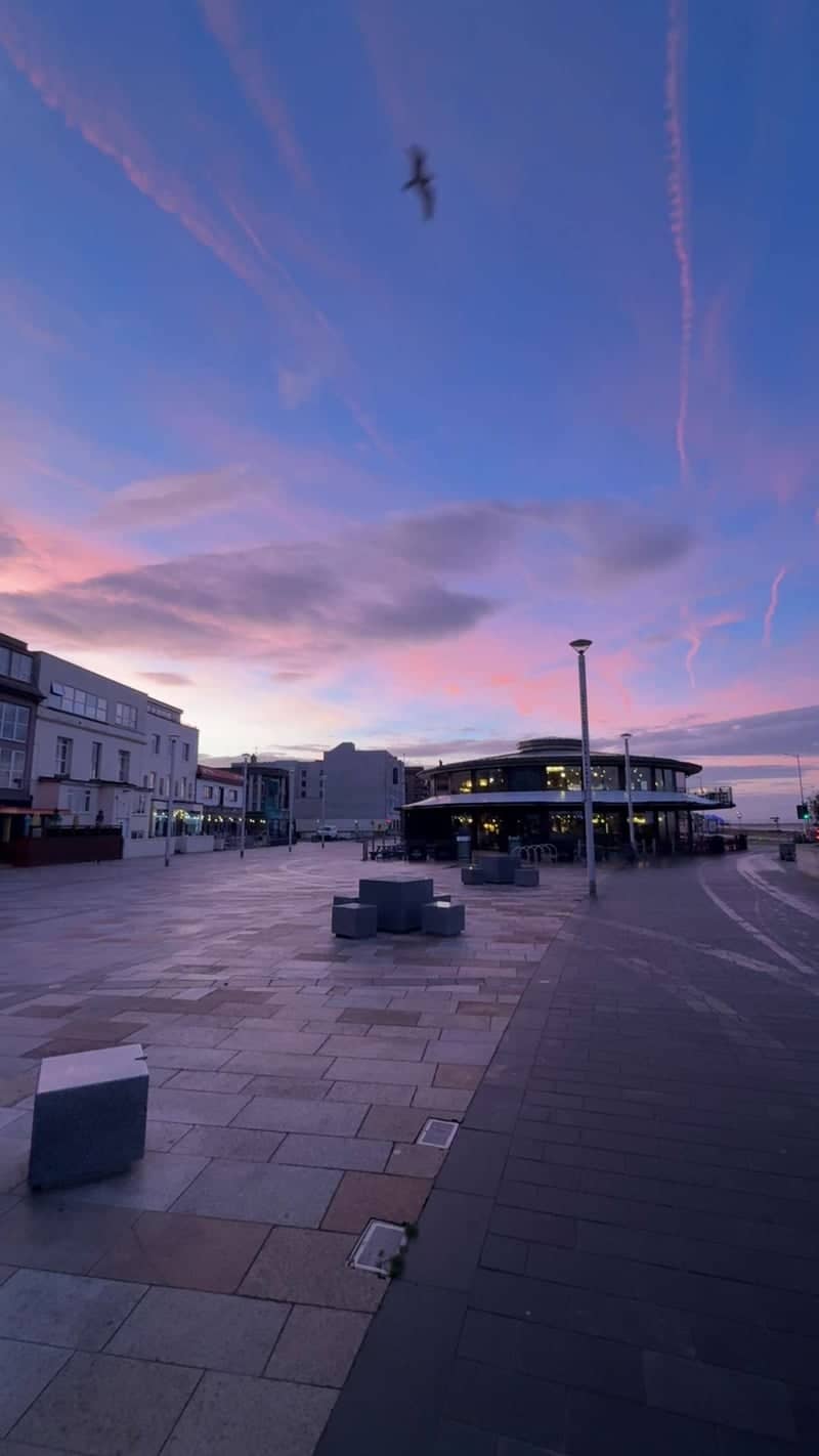 Royal Parade Plaza - Image 1