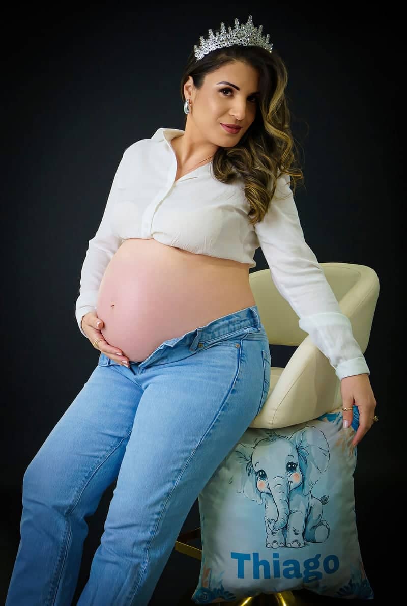 Port St. Lucie Portrait Studio - Image 5