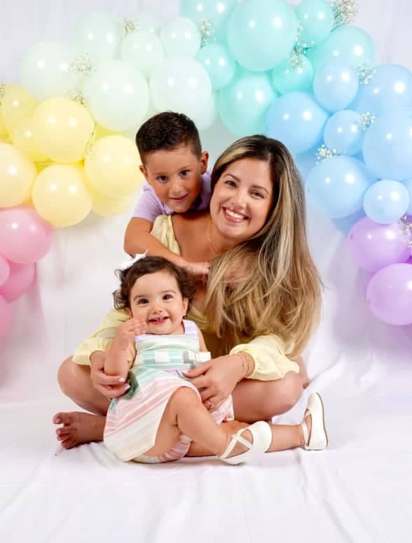 Port St. Lucie Portrait Studio - Image 4