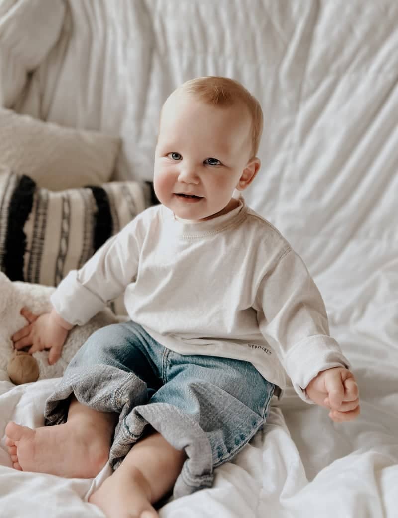 Orem Indoor Portrait Studio - Image 1