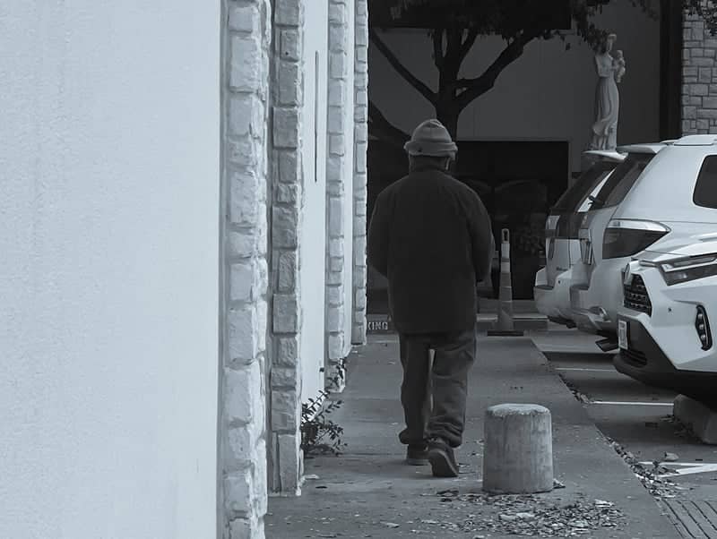 Good Shepherd Catholic Community - Image 1